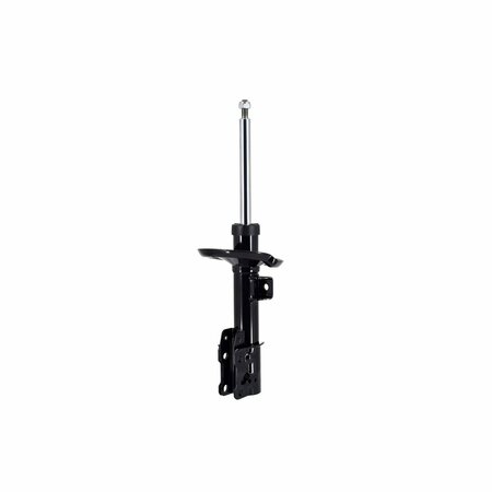 FCS STRUTS Suspension Strut Assembly, 333270L 333270L